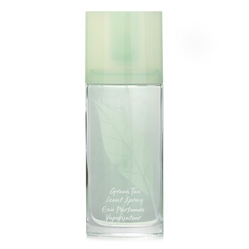 Elizabeth Arden 綠茶淡香水噴霧 (Green Tea Eau Parfumee Spray)