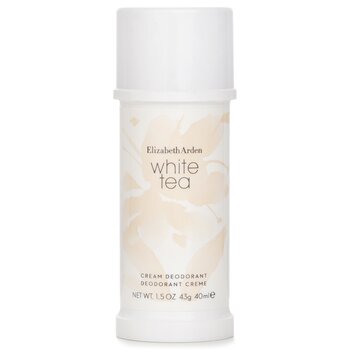 Elizabeth Arden 白茶止汗膏 (White Tea Cream Deodorant)