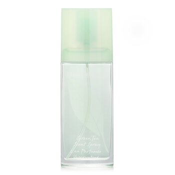 Elizabeth Arden 綠茶 香水噴霧 (Green Tea Eau Parfumee Spray)