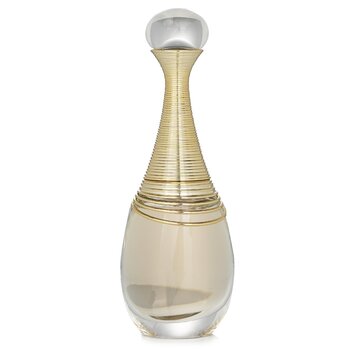 J'Adore香水噴霧 (J'Adore Eau De Parfum Spray)