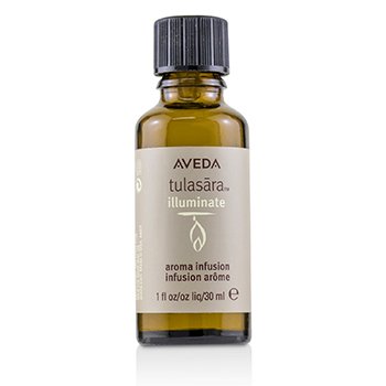 Tulasara香薰輸液-照明（專業產品） (Tulasara Aroma Infusion - Illuminate (Professional Product))