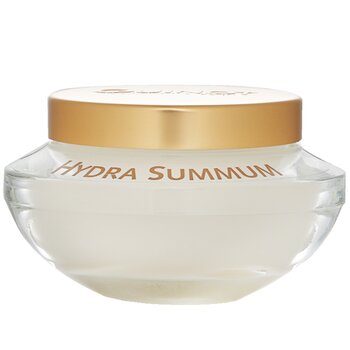 極致保濕面霜 (Creme Hydra Summum Perfect Moisturising Cream For Face)