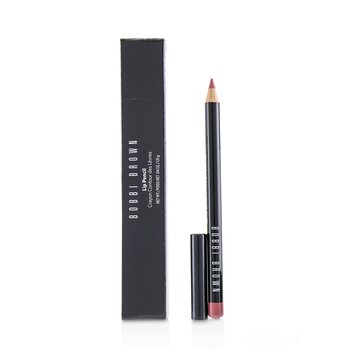 Bobbi Brown 唇線筆 - # 7 Rose (Lip Pencil - # 7 Rose)