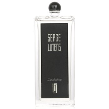 Serge Lutens LOrpheline香水噴霧 (LOrpheline Eau De Parfum Spray)