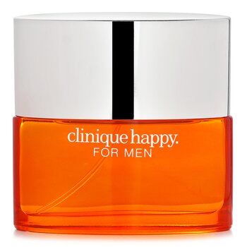 Clinique Happy Eau De Toilette Spray