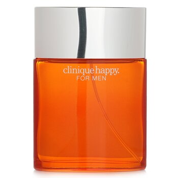 Clinique Happy Eau De Toilette Spray