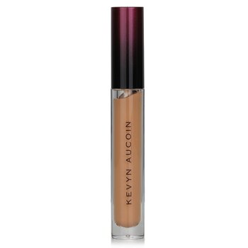 Kevyn Aucoin 超現實主義的超自然遮瑕膏-＃Medium EC 06 (The Etherealist Super Natural Concealer - # Medium EC 06)