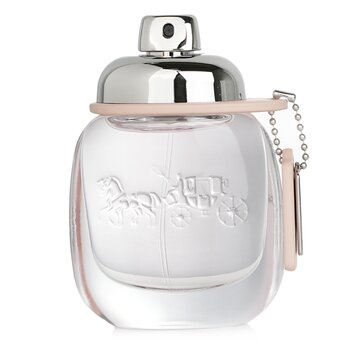 Coach 同名淡香水噴霧 (Eau De Toilette Spray)