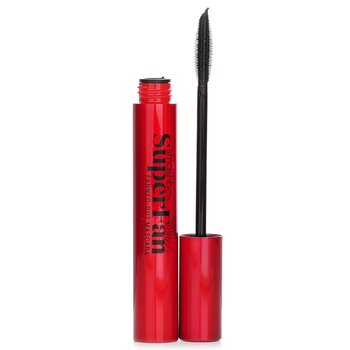 Smashbox Superfan Fanned Out 睫毛液 (Superfan Fanned Out Mascara)