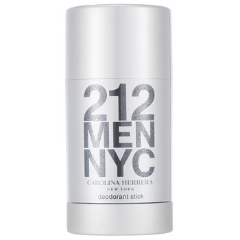 Carolina Herrera 212除臭棒 (212 Deodorant Stick)