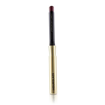 HourGlass 超幼高密度可補充唇膏 - #I Cant Live Without (Red Currant) (Confession Ultra Slim High Intensity Refillable Lipstick - #I Cant Live Without (Red Currant))