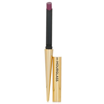 坦白超薄高強度可填充唇膏-＃I Hide My（Deep Plum） (Confession Ultra Slim High Intensity Refillable Lipstick - # I Hide My (Deep Plum))