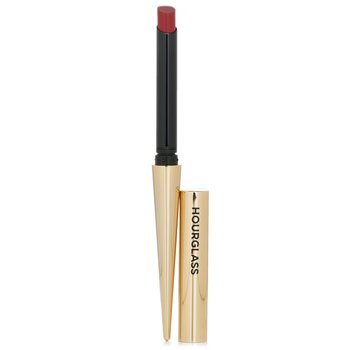 HourGlass Confession超薄高強度可填充唇膏-＃Secretly（經典紅色） (Confession Ultra Slim High Intensity Refillable Lipstick - # Secretly (Classic Red))