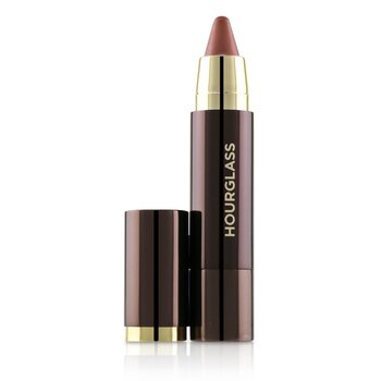 Girl Lip Stylo-#Peacemaker(Peachy Nude)