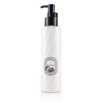 Diptyque Philosykos 潤手及身體乳液 (Philosykos Hand And Body Lotion)