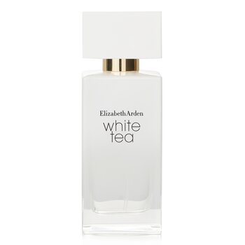 白茶淡香水噴霧 (White Tea Eau De Toilette Spray)