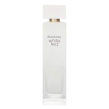 Elizabeth Arden 白茶淡香水噴霧 (White Tea Eau De Toilette Spray)