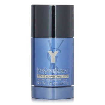 Yves Saint Laurent Y型除臭棒 (Y Deodorant Stick)