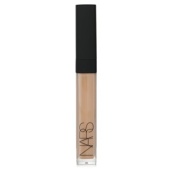 NARS 光芒四射的遮瑕膏-Cafe Con Leche (Radiant Creamy Concealer - Cafe Con Leche)