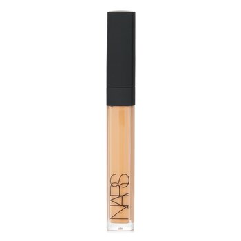 NARS 光芒四射的遮瑕膏-Sucre Dorge (Radiant Creamy Concealer - Sucre Dorge)