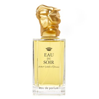 Sisley 淡香水噴霧 (Eau Du Soir Eau De Parfum Spray)