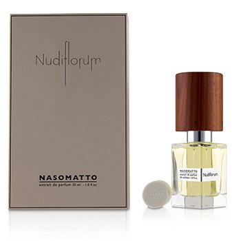 Nudiflorum Extrait淡香水噴霧 (Nudiflorum Extrait Eau De Parfum Spray)