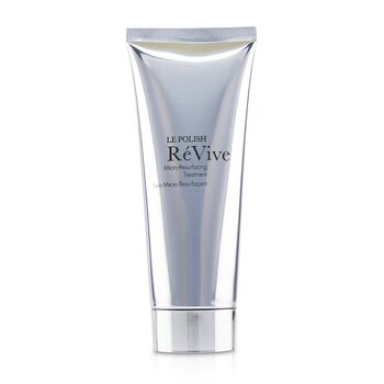 ReVive Le Polish微修面處理 (Le Polish Micro-Resurfacing Treatment)