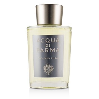 Acqua Di Parma 科洛尼亞普拉古龍水噴霧 (Colonia Pura Eau de Cologne Spray)