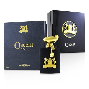 歐森（Oscent）黑色淡香水噴霧 (Oscent Black Eau De Parfum Spray)