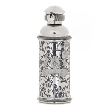 銀色Ombre淡香水噴霧 (Silver Ombre Eau De Parfum Spray)