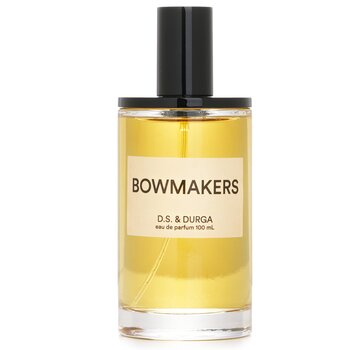 D.S. & Durga Bowmakers香水噴霧 (Bowmakers Eau De Parfum Spray)