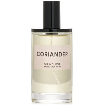 香菜淡香水噴霧 (Coriander Eau De Parfum Spray)