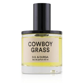 D.S. & Durga Cowboy Grass 男士香水 (Cowboy Grass Eau De Parfum Spray)