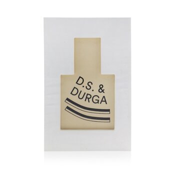 D.S. & Durga 杜爾加淡香水噴霧 (Durga Eau De Parfum Spray)