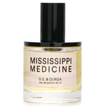 D.S. & Durga 密西西比醫學香水噴霧 (Mississippi Medicine Eau De Parfum Spray)