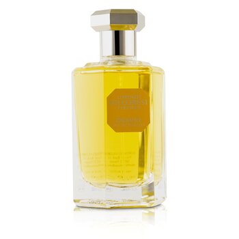 Lorenzo Villoresi Dilmun淡香水噴霧 (Dilmun Eau De Toilette Spray)