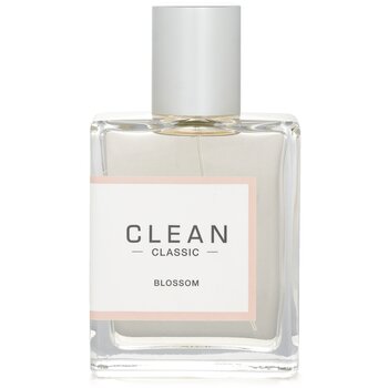 Blossom淡香水噴霧 (Classic Blossom Eau De Parfum Spray)