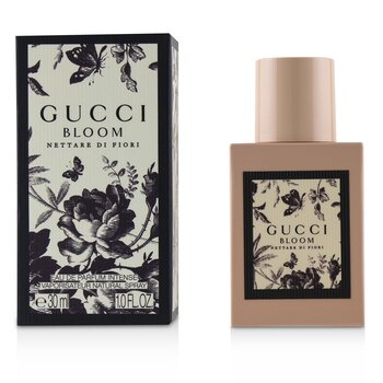Bloom Nettare Di Fiori淡香水噴霧