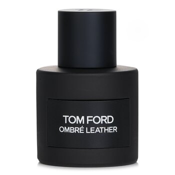 Tom Ford 簽名Ombre皮革淡香水噴霧 (Signature Ombre Leather Eau De Parfum Spray)