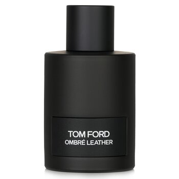 Tom Ford 簽名Ombre皮革淡香水噴霧 (Signature Ombre Leather Eau De Parfum Spray)