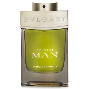 曼伍德精華香水噴霧 (Man Wood Essence Eau De Parfum Spray)