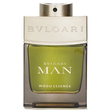 曼伍德精華香水噴霧 (Man Wood Essence Eau De Parfum Spray)