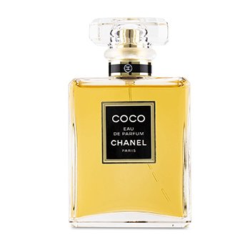 Chanel 可可淡香水噴霧 (Coco Eau De Parfum Spray)