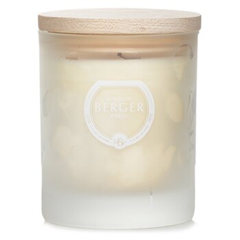 Lampe Berger (Maison Berger Paris) 香薰蠟燭-香氣放鬆 (Scented Candle - Aroma Relax)