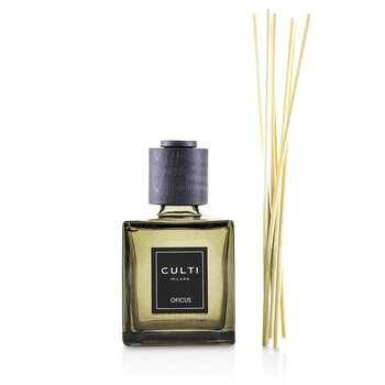 裝飾室擴散器-'Oficus (Decor Room Diffuser - 'Oficus)