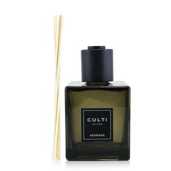 Culti 裝飾房間擴散器-阿拉馬拉 (Decor Room Diffuser - Aramara)