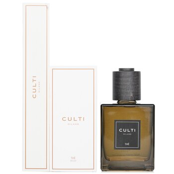 Culti 裝飾室擴散器- (Decor Room Diffuser - The)