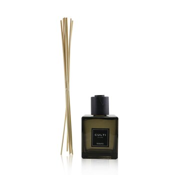 裝飾室擴散器-Tessuto (Decor Room Diffuser - Tessuto)