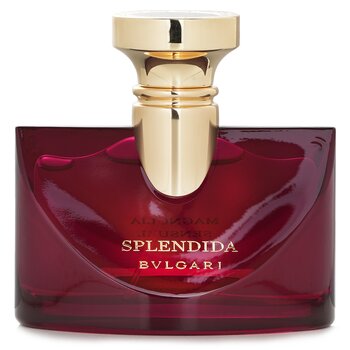 Bvlgari Splendida玉蘭Sensuel香水噴霧 (Splendida Magnolia Sensuel Eau De Parfum Spray)