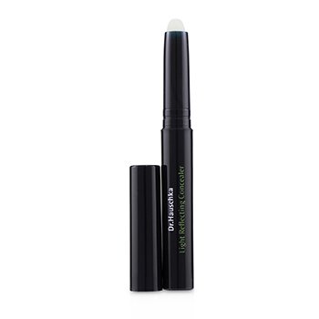 反光遮瑕膏-#00半透明 (Light Reflecting Concealer - # 00 Translucent)
